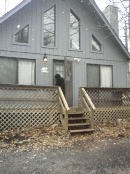 destiny89 profile photo