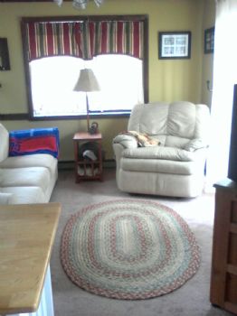 destiny89 profile photo