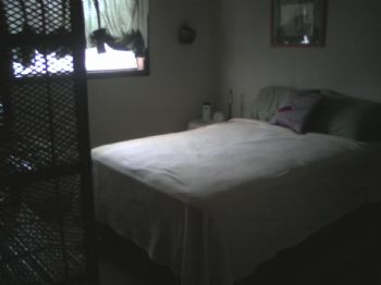 destiny89 profile photo