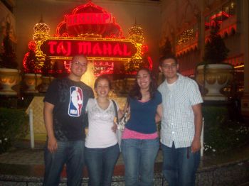 destiny89 profile photo