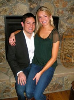 Brookel22 profile photo