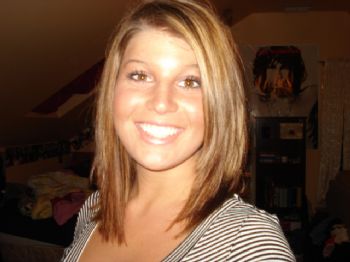 Ems5310 profile photo