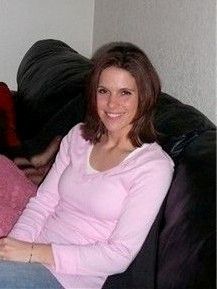 gabi11 profile photo