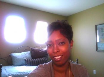 JSoCal84 profile photo