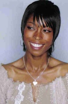 JSoCal84 profile photo