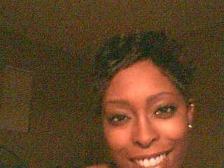JSoCal84 profile photo