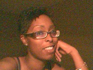 JSoCal84 profile photo