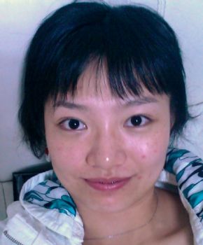 yuyuangela profile photo