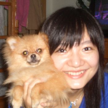 yuyuangela profile photo