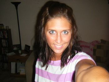 aevanso profile photo