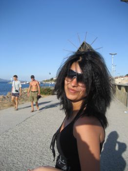 kamelka profile photo