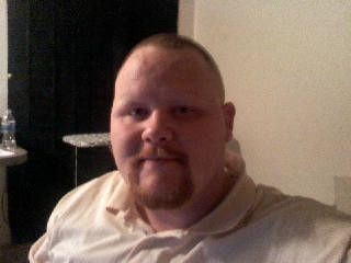 derek109428 profile photo