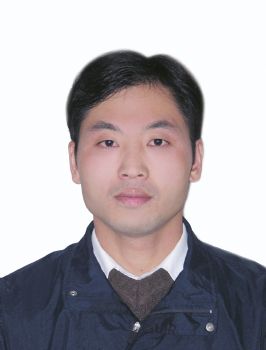 HanFei profile photo