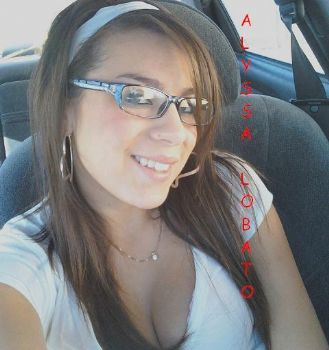 ally0897 profile photo