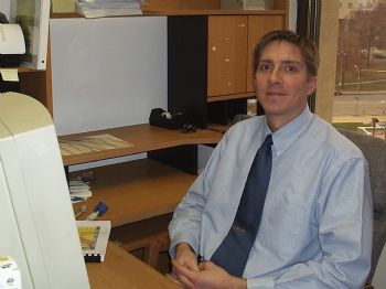 wesboo profile photo