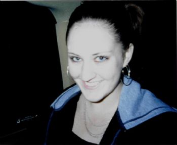 amanda profile photo