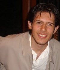 edalsua profile photo