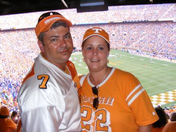 safetyguru profile photo