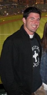 bschaffe profile photo