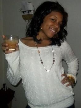 Golden88 profile photo