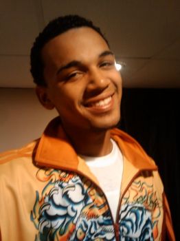 ace1thegreat profile photo