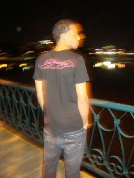 ace1thegreat profile photo