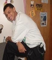 ace1thegreat profile photo