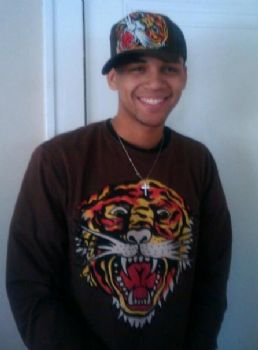ace1thegreat profile photo