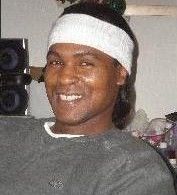 pcpc2012 profile photo