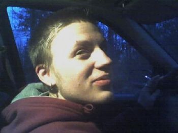 matchbook23 profile photo