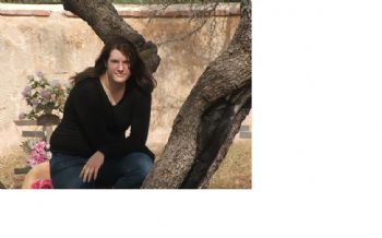 Nights123 profile photo