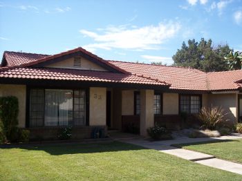 genemelcher profile photo