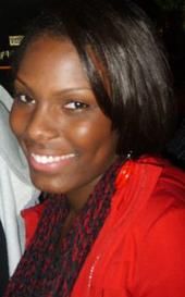 Chrissytina profile photo