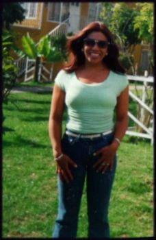 DeisyO profile photo