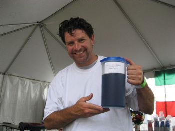 Vagrants profile photo