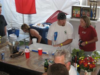 Vagrants profile photo