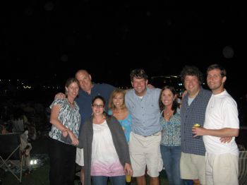 Vagrants profile photo