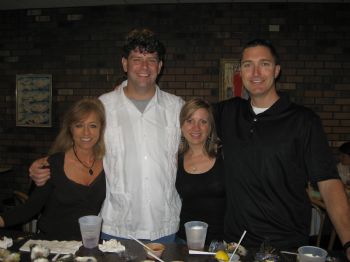 Vagrants profile photo