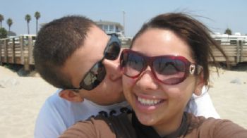 danielsias profile photo