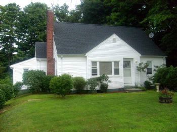 Splittee profile photo