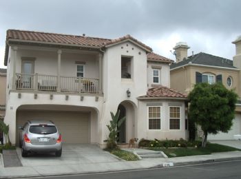 shellz33 profile photo