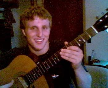 Jakeallstar profile photo