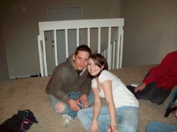 iamcaboose profile photo