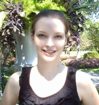 Bhart89 profile photo