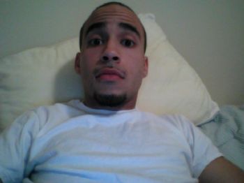 mon5termik3 profile photo