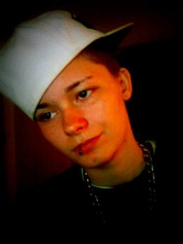 HiqhDreamin profile photo