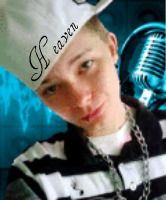 HiqhDreamin profile photo