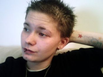 HiqhDreamin profile photo
