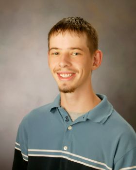 aaron18 profile photo