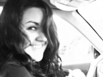 Nico87 profile photo